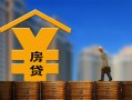 成都20小额信用贷款-成都20空放贷款-成都20民间借贷