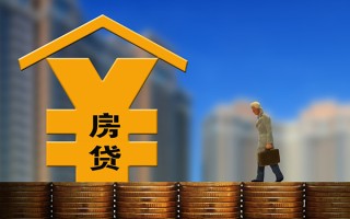 成都20身份证线下贷款-成都20私人贷款都有哪些-成都20哪里可以信用贷款