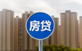 成都20个人贷款-成都20个人借贷不查征信-成都20私人借贷平台