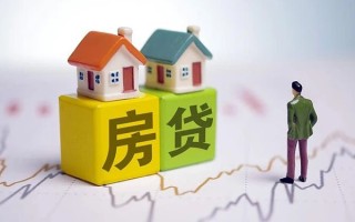 成都20无抵押贷款-成都20正规个人借贷-成都20小额信用贷款