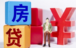 成都20私人放款-成都20借款短借-成都20借钱网