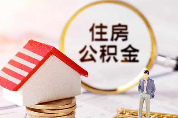 成都20信用贷款网-成都20小额信用贷款-成都20贷款银行-第1张图片-成都私人借钱服务中心 成都20信用贷款网-成都20小额信用贷款-成都20贷款银行-第1张图片-成都私人借钱服务中心