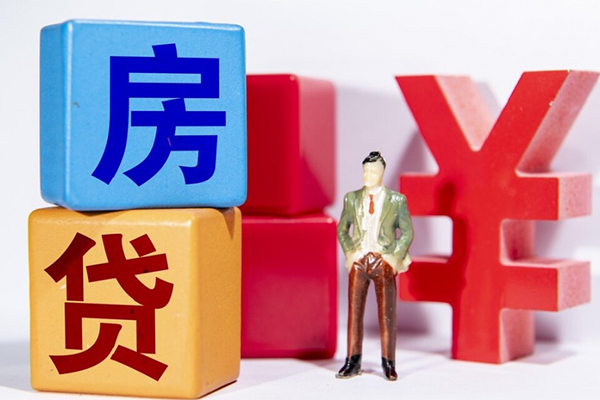 成都20私人放款-成都20借款短借-成都20借钱网-第1张图片-成都私人借钱服务中心