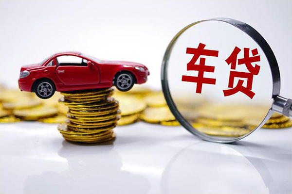 成都20贷款包过当天放款-成都20快速小额贷款-成都20短借私人-第1张图片-成都私人借钱服务中心 成都20贷款包过当天放款-成都20快速小额贷款-成都20短借私人-第1张图片-成都私人借钱服务中心