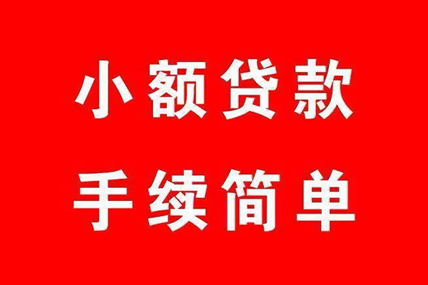 成都20个人贷款小额贷款-成都20贷款无抵押-成都20小额贷款当天放款-第1张图片-成都私人借钱服务中心