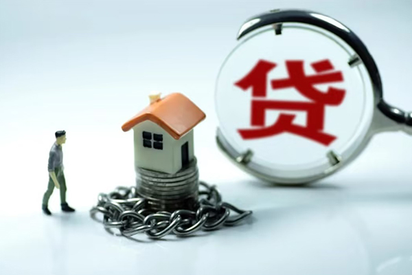 成都20靠谱个人借钱-成都20私人借贷-成都20私借短借-第1张图片-成都私人借钱服务中心 成都20靠谱个人借钱-成都20私人借贷-成都20私借短借-第1张图片-成都私人借钱服务中心