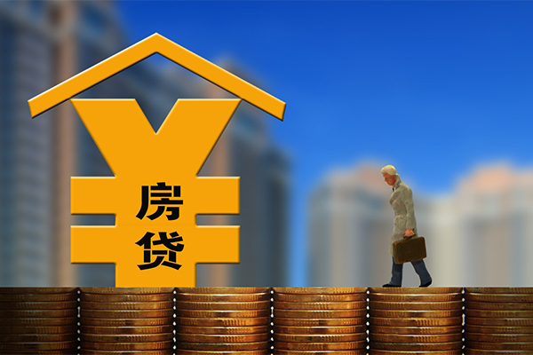 成都20身份证线下贷款-成都20私人贷款都有哪些-成都20哪里可以信用贷款-第1张图片-成都私人借钱服务中心 成都20身份证线下贷款-成都20私人贷款都有哪些-成都20哪里可以信用贷款-第1张图片-成都私人借钱服务中心
