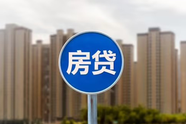 成都20个人贷款-成都20个人借贷不查征信-成都20私人借贷平台-第1张图片-成都私人借钱服务中心 成都20个人贷款-成都20个人借贷不查征信-成都20私人借贷平台-第1张图片-成都私人借钱服务中心