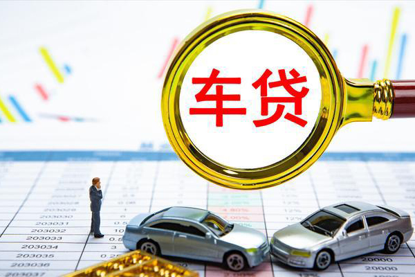 成都20个人消费贷款-成都20民间借贷款-成都20短借私借空放-第1张图片-成都私人借钱服务中心