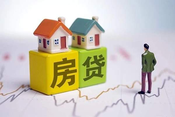 成都20无抵押贷款-成都20正规个人借贷-成都20小额信用贷款-第1张图片-成都私人借钱服务中心 成都20无抵押贷款-成都20正规个人借贷-成都20小额信用贷款-第1张图片-成都私人借钱服务中心